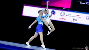 mp rou 1 mihaiu daria   branda darius sfe05905 simone ferraro ph